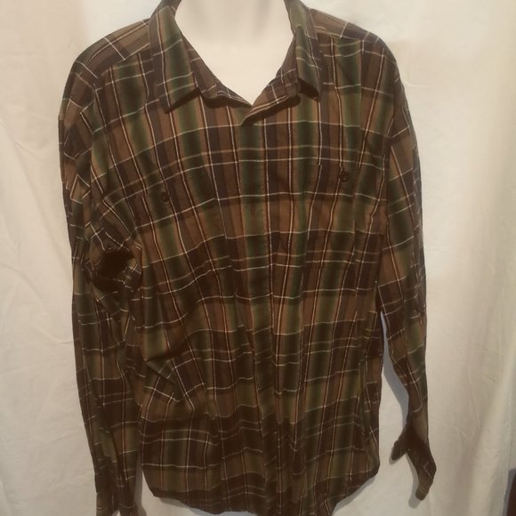 Patagonia mens XXL - Picture 1 of 3